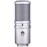 SUPERLUX E205U MICROFONO USB DA STUDIO E PODCAST A CONDENSATORE