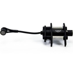 BEYERDYNAMIC TG D57 C MICROFONO CARDIOIDE PER TOM E RULLANTE