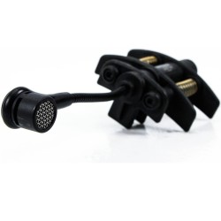 BEYERDYNAMIC TG D57 C MICROFONO CARDIOIDE PER TOM E RULLANTE