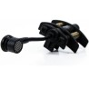 BEYERDYNAMIC TG D57 C MICROFONO CARDIOIDE PER TOM E RULLANTE