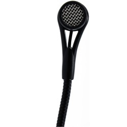 BEYERDYNAMIC TG D57 C MICROFONO CARDIOIDE PER TOM E RULLANTE