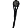 BEYERDYNAMIC TG D57 C MICROFONO CARDIOIDE PER TOM E RULLANTE