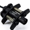BEYERDYNAMIC TG D57 C MICROFONO CARDIOIDE PER TOM E RULLANTE