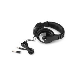 VONYX SH120 DJ HEADPHONE CUFFIA PER DJ