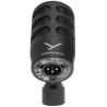 BEYERDYNAMIC TG I51 MICROFONO DINAMICO CARDIODE PER BATTERIA AMPLIFICATORI E OTTONI