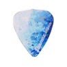 IBANEZ CP14MH-P2 - 50 PLETTRI HEAVY SERIE KALEIDO 0,8MM