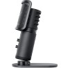 BEYERDYNAMIC FOX MICROFONO USB DA STUDIO E PODCAST A CONDENSATORE CARDIOIDE