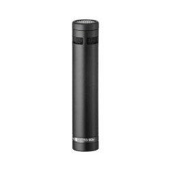 BEYERDYNAMIC TG DRUM SET PRO S KIT 4 MICROFONI PER BATTERIA CON CUSTODIA E CLAMPS