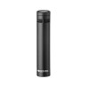 BEYERDYNAMIC TG DRUM SET PRO S KIT 4 MICROFONI PER BATTERIA CON CUSTODIA E CLAMPS
