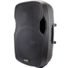 GEMINI AS-8P BLU CASSA ATTIVA BLUETOOTH 2 VIE 500W WOOFER 8"
