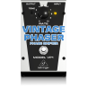 BEHRINGER VP1 VINTAGE STYLE PHASE SHIFTER PEDALE EFFETTO PHASER PER CHITARRA EX-DEMO