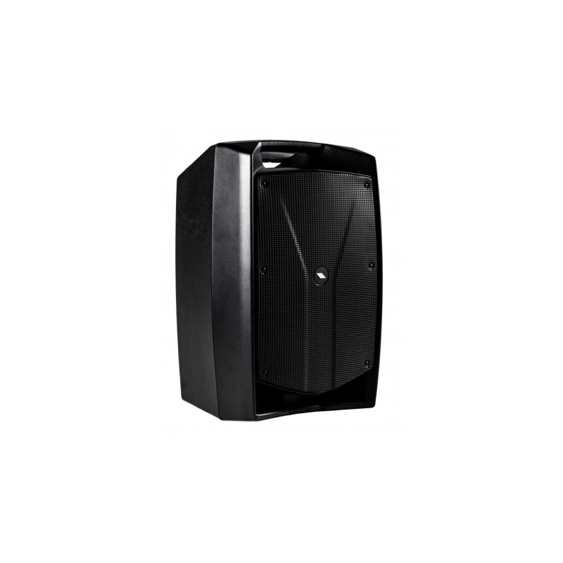 PROEL V12FREE CASSA PORTATILE A BATTERIA 12'' 400WATT USB MP3 BLUETOOTH