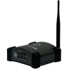 TOPP PRO BT-STR RICEVITORE / LETTORE BLUETOOTH STEREO