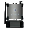 TOPP PRO BT-STR RICEVITORE / LETTORE BLUETOOTH STEREO