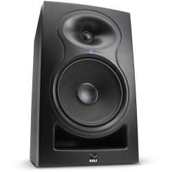 KALI AUDIO LP8 2ND WAVE MONITOR DA STUDIO ATTIVO 2 VIE 100 WATT 8"