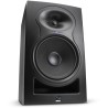 KALI AUDIO LP8 2ND WAVE MONITOR DA STUDIO ATTIVO 2 VIE 100 WATT 8"