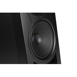 KALI AUDIO LP8 2ND WAVE MONITOR DA STUDIO ATTIVO 2 VIE 100 WATT 8"