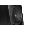 KALI AUDIO LP8 2ND WAVE MONITOR DA STUDIO ATTIVO 2 VIE 100 WATT 8"