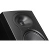 KALI AUDIO LP8 2ND WAVE MONITOR DA STUDIO ATTIVO 2 VIE 100 WATT 8"