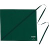 YAMAHA SWABM02 PANNO PER PULIZIA IN MICROFIBRA MEDIUM 300X350MM
