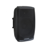 GEMINI AS2115 TO GO DIFFUSORE PORTATILI A BATTERIA+TROLLEY INTEGRATO