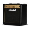 MARSHALL MG15G MG GOLD AMPLIFICATORE COMBO PER CHITARRA ELETTRICA 15 WATT