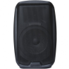 GEMINI AS2115P CASSA ATTIVA 2 VIE 2000W PICCO WOOFER 15" 2 CANALI EQ2 BANDE
