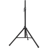 GEMINI ST-PACK COPPIA SUPPORTI PER CASSE ALTEZZA REGOLABILE CON BORSA