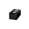 SHURE SBC203E CARICABATTERIE PER 2 BATTERIE SB903