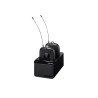 SHURE SBC203E CARICABATTERIE PER 2 BATTERIE SB903