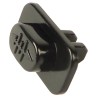 SHURE 65A8472 TASTO INTERRUTTORE MUTE E ACCENSIONE PER TRASMETTITORE A MANO