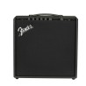 FENDER MUSTANG LT50 AMPLIFICAOTRE COMBO PER CHITARRA ELETTRICA 50W