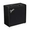 FENDER MUSTANG LT50 AMPLIFICAOTRE COMBO PER CHITARRA ELETTRICA 50W