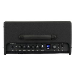 FENDER MUSTANG LT50 AMPLIFICAOTRE COMBO PER CHITARRA ELETTRICA 50W