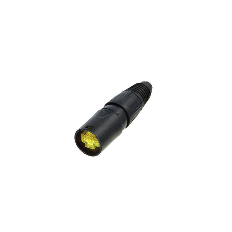 NEUTRIK NE8MX-B-1 CONNETTORE RJ45