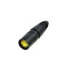 NEUTRIK NE8MX-B-1 CONNETTORE RJ45