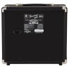 FENDER FRONTMAN 20G AMPLIFICATORE COMBO PER CHITARRA 20W WOOFER 8"