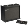 FENDER MUSTANG GTX100 AMPLIFICATORE COMBO PER CHITARRA 100WATT