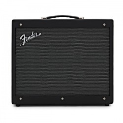 FENDER MUSTANG GTX100 AMPLIFICATORE COMBO PER CHITARRA 100WATT