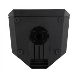 RCF ART 912-A CASSA ATTIVA 2100 WATT DI PICCO WOOFER 12"