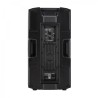 RCF ART 912-A CASSA ATTIVA 2100 WATT DI PICCO WOOFER 12"