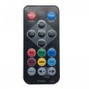 ATOMIC4DJ 61072 FARO PAR LED SLIM SERIE EC 36x1W RGBWAUV + TELECOMANDO