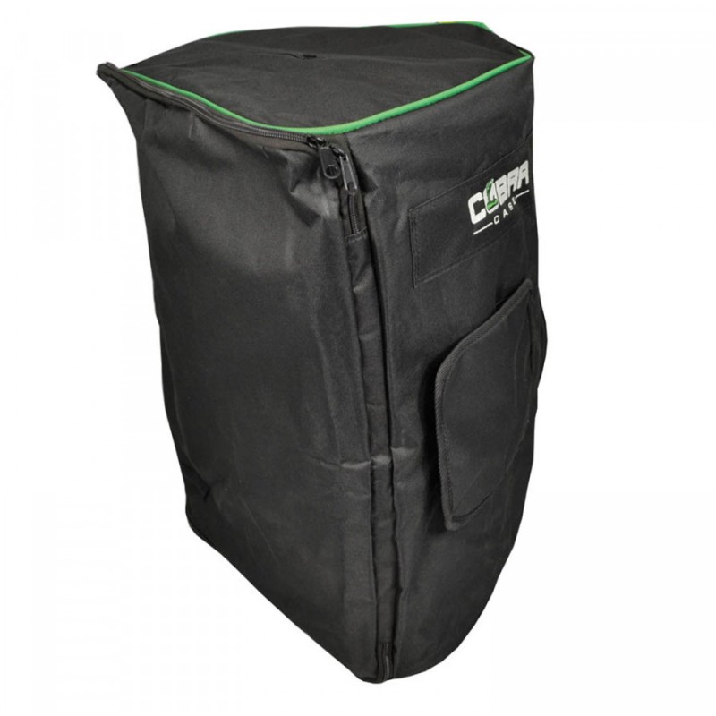 COBRA PS-BAG12 CUSTODIA UNIVERSALE PER CASSE DA 12" 60 x 39 x 35 cm