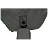 COBRA PS-BAG12 CUSTODIA UNIVERSALE PER CASSE DA 12" 60 x 39 x 35 cm