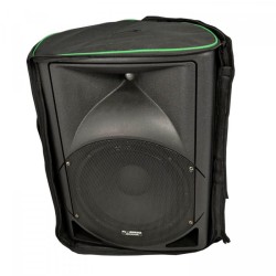 COBRA PS-BAG12 CUSTODIA UNIVERSALE PER CASSE DA 12" 60 x 39 x 35 cm