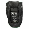 COBRA PS-BAG15 CUSTODIA UNIVERSALE PER CASSE DA 15" 72 x 46 x 40cm