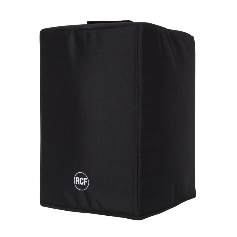 RCF COVER EVOX 8 CUSTODIA IMBOTTITA PER ARRAY EVOX J8