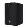 RCF COVER EVOX 8 CUSTODIA IMBOTTITA PER ARRAY EVOX J8