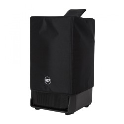 RCF COVER EVOX 8 CUSTODIA IMBOTTITA PER ARRAY EVOX J8