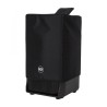 RCF COVER EVOX 8 CUSTODIA IMBOTTITA PER ARRAY EVOX J8